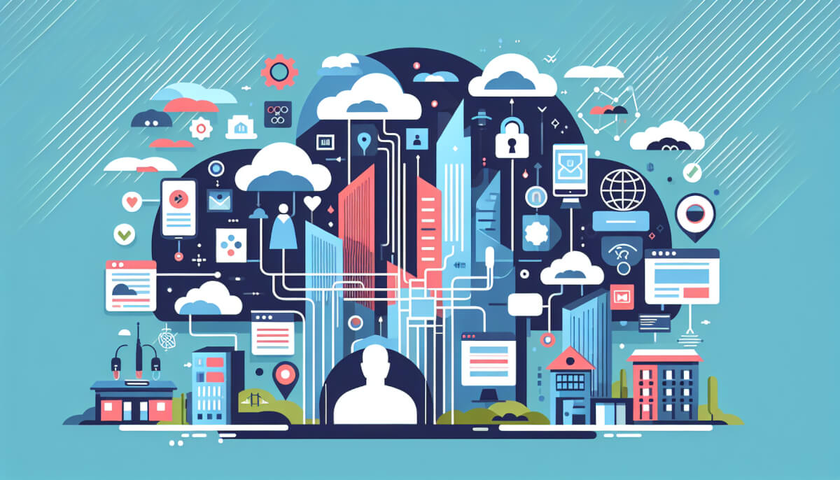 Headless CMS : La Révolution du Développement Web