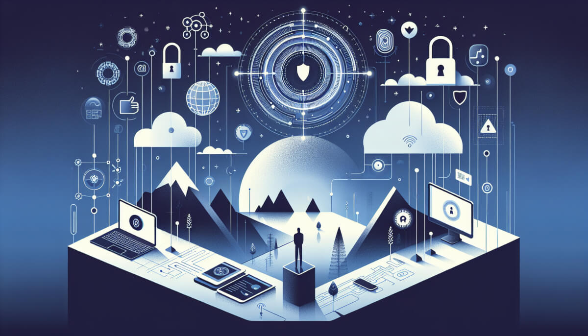 Éthique et Développement Web : Un Nouveau Défi