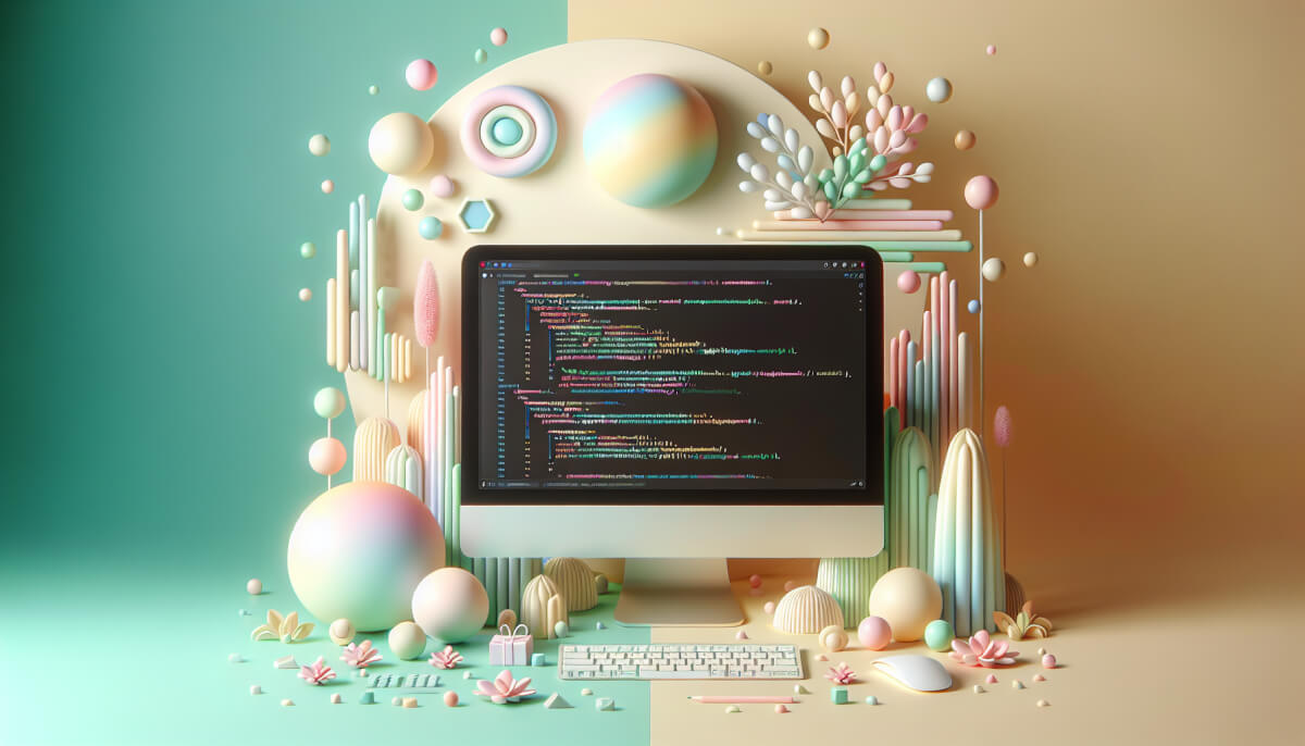 Les Nouveaux Frameworks Web Back-End en 2024