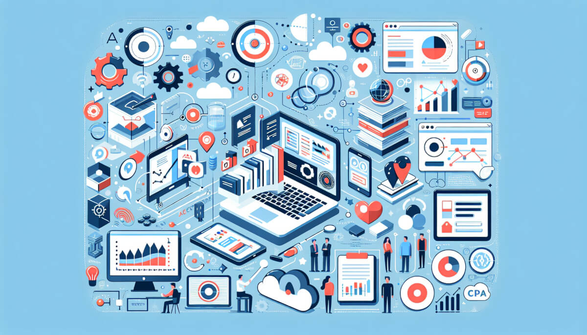 Développement Web Asynchrone : Opportunités et Défis